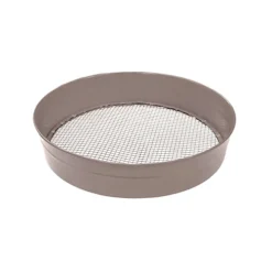 ¼” Mesh Sieve