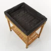 Multi Liner Kit - VegTrug Raised Bed Planter Herb Garden -Leaf Shop multi liner kit vegtrug raised bed planter herb garden4975149800155 01c MP