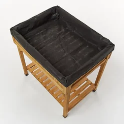 Multi Liner Kit - VegTrug Raised Bed Planter Herb Garden