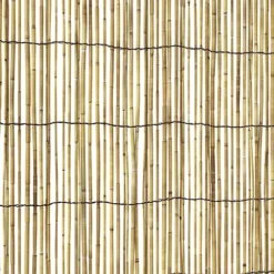 Natural Garden Screen (H)1m (W)3m 8 Natural Garden Screen (H)1m (W)3m -Leaf Shop natural garden screen h 1m w 3m3663602428046 36c