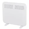 OUT & OUT Orion - Convector Panel Room Heater- 1000W -Leaf Shop out out orion convector panel room heater 1000w0617588427855 01c MP