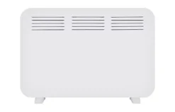 OUT & OUT Orion - Convector Panel Room Heater- 1500W