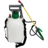 Oypla 5L 5 Litre Pump Action Pressure Crop Garden Weed Sprayer -Leaf Shop oypla 5l 5 litre pump action pressure crop garden weed sprayer5060544754345 01c MP