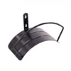 Oypla Heavy Duty Wall Mounted Garden Hose Pipe Hanger Storage Hook -Leaf Shop oypla heavy duty wall mounted garden hose pipe hanger storage hook5060544757995 01c MP