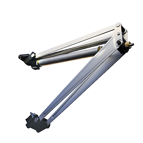 Palram - Canopia Automatic Greenhouse Window Vent 3 Palram - Canopia Automatic Greenhouse Window Vent