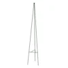Panacea Circular Obelisks, 1.4m 2 Panacea Circular Obelisks, 1.4m -Leaf Shop panacea circular obelisks 1 4m0093432825631 01c bq