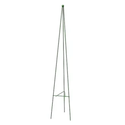 Panacea Circular Obelisks, 1.4m