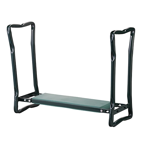 Portable Foldable Garden Kneeler Foam Knee Pad Rest Cushion Protector Seat Stool 3 Portable Foldable Garden Kneeler Foam Knee Pad Rest Cushion Protector Seat Stool