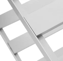 Primrose 3-Tier Traditional Garden Greenhouse Staging Silver 1.5m 9 Primrose 3-Tier Traditional Garden Greenhouse Staging Silver 1.5m -Leaf Shop primrose 3 tier traditional garden greenhouse staging silver 1 5m5055773024765 04c MP