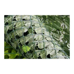 Primrose Artificial Ivy Leaf Screening Hedge Roll Privacy Screen W3m X H1m -Leaf Shop primrose artificial ivy leaf screening hedge roll privacy screen w3m x h1m5055372365450 04c MP