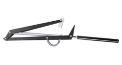 Primrose Essential Automatic Vent Arm Window Opener Autovent For Lacewing