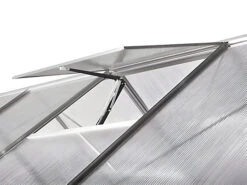 Primrose Essential Automatic Vent Arm Window Opener Autovent For Lacewing -Leaf Shop primrose essential automatic vent arm window opener autovent for lacewing5055372364040 03c MP