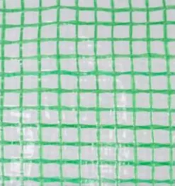 Primrose Premium Polytunnel With Galvanised Frame 2.5m X 2m -Leaf Shop primrose premium polytunnel with galvanised frame 2 5m x 2m5055837213883 06c MP