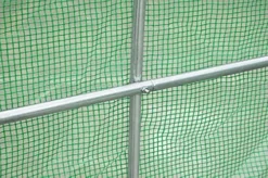 Primrose Premium Polytunnel With Galvanised Frame 5m X 2m -Leaf Shop primrose premium polytunnel with galvanised frame 5m x 2m5055837213852 06c MP