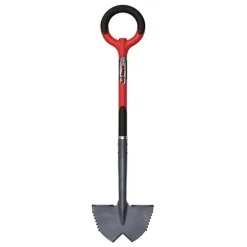 Radius Garden Root Slayer Edger