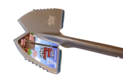 Radius Garden Root Slayer Edger -Leaf Shop radius garden root slayer edger0817085016068 03c MP