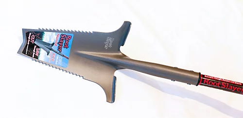 Radius Garden Root Slayer Nomad 5 Radius Garden Root Slayer Nomad - Image 3