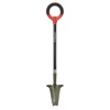 Radius Garden Root Slayer Perennial Shovel 2 Radius Garden Root Slayer Perennial Shovel -Leaf Shop radius garden root slayer perennial shovel0817085017478 01c MP