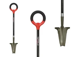 Radius Garden Root Slayer Perennial Shovel -Leaf Shop radius garden root slayer perennial shovel0817085017478 02c MP