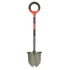 Radius Garden Root Slayer Round Head Shovel -Leaf Shop radius garden root slayer round head shovel0817085017140 01c MP