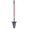 Radius Garden Root Slayer Shovel XL -Leaf Shop radius garden root slayer shovel xl0817085015610 01c MP