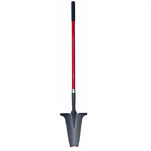 Radius Garden Root Slayer Shovel XL 3 Radius Garden Root Slayer Shovel XL