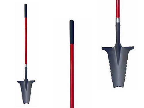 Radius Garden Root Slayer Shovel XL 4 Radius Garden Root Slayer Shovel XL - Image 2