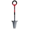 Radius Garden Root Slayer Shovel -Leaf Shop radius garden root slayer shovel0817085014996 01c MP