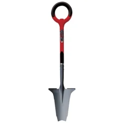 Radius Garden Root Slayer Shovel