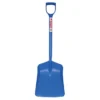 Red Gorilla 119/1PP/BL Gorilla Shovel Blue GORSHOVELBLU -Leaf Shop red gorilla 119 1pp bl gorilla shovel blue gorshovelblu0729848000057 01c MP