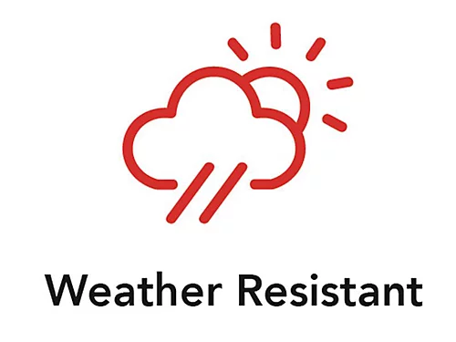 Red Gorilla 119/1PP/BL Gorilla Shovel Blue GORSHOVELBLU 4 Red Gorilla 119/1PP/BL Gorilla Shovel Blue GORSHOVELBLU - Image 2