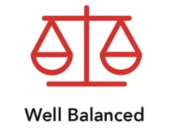 Red Gorilla 119/1PP/BL Gorilla Shovel Blue GORSHOVELBLU 8 Red Gorilla 119/1PP/BL Gorilla Shovel Blue GORSHOVELBLU -Leaf Shop red gorilla 119 1pp bl gorilla shovel blue gorshovelblu0729848000057 04c MP