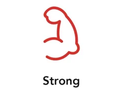 Red Gorilla 119/1PP/BL Gorilla Shovel Blue GORSHOVELBLU 9 Red Gorilla 119/1PP/BL Gorilla Shovel Blue GORSHOVELBLU -Leaf Shop red gorilla 119 1pp bl gorilla shovel blue gorshovelblu0729848000057 05c MP