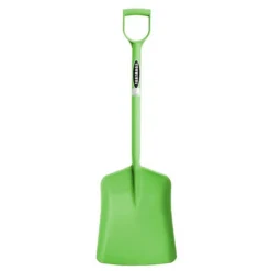 Red Gorilla Tubtrug Shovel Pistachio (One Size)