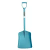 Red Gorilla Tubtrug Shovel Sky Blue (One Size) -Leaf Shop red gorilla tubtrug shovel sky blue one size 5057819052978 01c MP