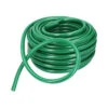 Reinforced Hose Pipe Watering Gardening Kink Resistant Outdoor 30m -Leaf Shop reinforced hose pipe watering gardening kink resistant outdoor 30m5056133317893 01c MP