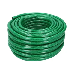 Reinforced Hose Pipe Watering Gardening Kink Resistant Outdoor 30m 6 Reinforced Hose Pipe Watering Gardening Kink Resistant Outdoor 30m -Leaf Shop reinforced hose pipe watering gardening kink resistant outdoor 30m5056133317893 02c MP