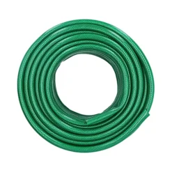 Reinforced Hose Pipe Watering Gardening Kink Resistant Outdoor 30m 7 Reinforced Hose Pipe Watering Gardening Kink Resistant Outdoor 30m -Leaf Shop reinforced hose pipe watering gardening kink resistant outdoor 30m5056133317893 03c MP