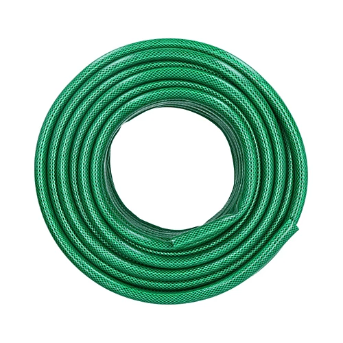 Reinforced Hose Pipe Watering Gardening Kink Resistant Outdoor 30m 5 Reinforced Hose Pipe Watering Gardening Kink Resistant Outdoor 30m - Image 3