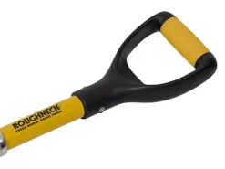 Roughneck ROU68004 Micro Shovel Round Point 685mm 27in Handle 9 Roughneck ROU68004 Micro Shovel Round Point 685mm 27in Handle -Leaf Shop roughneck rou68004 micro shovel round point 685mm 27in handle0025997680042 04c MP