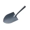Round Mouth Shovel Head For Garden Shovel (head Only) (Neilsen CT2538) -Leaf Shop round mouth shovel head for garden shovel head only neilsen ct2538 5055282025383 01c MP