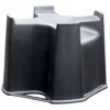 Sankey Water Butt Stand 2 Sankey Water Butt Stand -Leaf Shop sankey water butt stand5012859010562 01bq