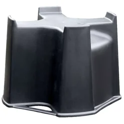 Sankey Water Butt Stand