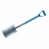 Silverline - Border Spade - 970mm -Leaf Shop silverline border spade 970mm5055058116031 01c MP