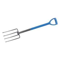 Silverline - Digging Fork - 1000mm