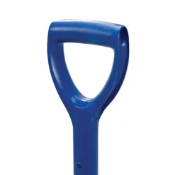 Silverline - Digging Spade - 1000mm -Leaf Shop silverline digging spade 1000mm5055058103352 02c MP