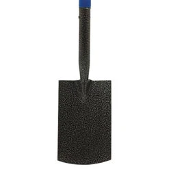 Silverline - Digging Spade - 1000mm -Leaf Shop silverline digging spade 1000mm5055058103352 03c MP