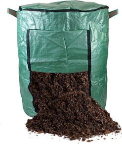 Leaf Shop 15 Leaf Shop -Leaf Shop simpa 265l heavy duty double stitched compost bag 80cm x 65cm5059331208819 02c MP