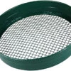 Simpa Steel Garden Riddle Sieve 1/2" 12mm Mesh 70mm Deep 2 Simpa Steel Garden Riddle Sieve 1/2" 12mm Mesh 70mm Deep -Leaf Shop simpa steel garden riddle sieve 1 2 12mm mesh 70mm deep5059331207294 01c MP