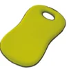 Spear & Jackson Kew Gardens Collection Light Green Cushioned Garden Kneeler 1 Spear & Jackson Kew Gardens Collection Light Green Cushioned Garden Kneeler -Leaf Shop spear jackson kew gardens collection light green cushioned garden kneeler5012095615071 01c MP